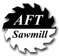 AFT Sawmill