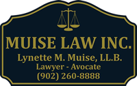 Muise Law
