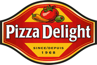 Pizza Delight, Clare