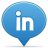Submit GROU TYME in LinkedIn